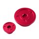 thumbnail image 3 of 2x Pernos De Tapones De Sincronización Del Motor Para Accesorios Crf250L M Crf450R Crf450x, 3 of 5