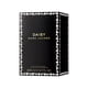 thumbnail image 2 of Perfume Marc Jacobs Fragrances Daisy Eau de Toilette, 201 ml, 2 of 3