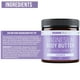 thumbnail image 3 of Crema corporal Magnum Solace Magnum Solace Magnesium Nighttime Cream 150 ml, 3 of 3