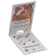 thumbnail image 2 of Adhesivos Detectores de Rayos UV SPOTMYUV para Protector Solar 32 Unidades, 2 of 9