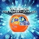 thumbnail image 2 of Detergente para ropa Tide PODS Liquid 4 en 1 Ultra Oxi 85 paquetes, 2 of 3