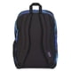 thumbnail image 2 of Mochila para portátil JanSport Cyberspace Galaxy de 15 pulgadas, 2 of 7