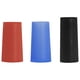 thumbnail image 4 of 3 piezas de silicona Sax Bend Neck Sleeve Reemplazo Fácil de usar Práctica funda protectora suave para saxofón alto Instrumento Accesorios Piezas de, 4 of 5