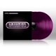 thumbnail image 1 of Anuario Vinyl Now The Vault: 1981/Various Transparent Purple, 1 of 2