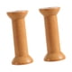 thumbnail image 1 of 2 Carretes De Madera Para Bordar, Proyecto De Madera, Cordón De 3,1 Pulgadas, Bobinas Para Tejer A, 1 of 5
