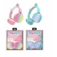 thumbnail image 3 of Audífonos Bluetooth Inalambrico Orejas Gato Pop It Niñas, 3 of 7