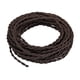 thumbnail image 2 of Cable De Luz Colgante Retro De 5 M, Cable De Lámpara DIY Para Sala De Estar, Dormitorio, Café, 2 of 5