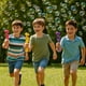 thumbnail image 5 of Pack 24 Lanza Burbujas Juguete Infantil Para Niño Cumpleaños, 5 of 6