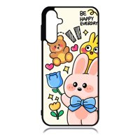 Genérico - Carcasa Funda Para Samsung A16 Diseño 292