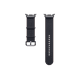 thumbnail image 2 of Correa informal para Galaxy Watch8 | Watch8 Classic Graphite, 2 of 6