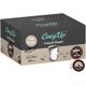 thumbnail image 1 of Cápsulas de Café Cozy Up Tueste Francés 100 unidades K‑Cup, 1 of 7