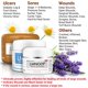 thumbnail image 3 of Pomada para el cuidado de heridas LMNOOP Bed Sore Cream Maximum Strength, 3 of 7