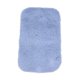 thumbnail image 4 of 1/12 Alfombrilla De Suelo De Simulación Micro Paisaje Para Dormitorio Decoración De Sala De Estar Azul Ovalado, 4 of 5