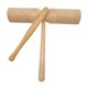 thumbnail image 1 of Coordinación De Cilindro De Juguete De Percusión De Tubo De Sonido Para Ni?os Peque?os En Edad Preescolar, 1 of 5