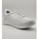 thumbnail image 2 of Zapatilla Deportiva Extra Acolchada Blanco, 2 of 3