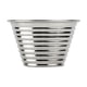 thumbnail image 1 of Ramekin Acanalador 1.5 Oz, 1 of 3