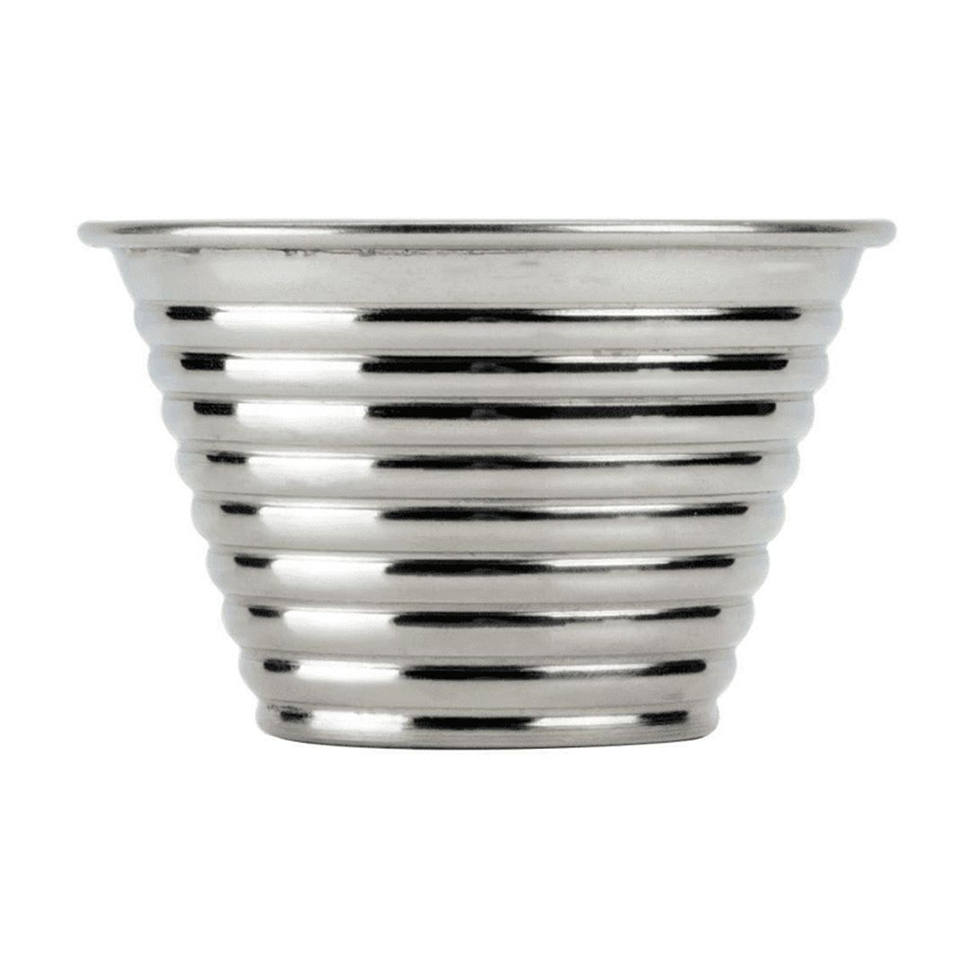 Imahe - Ramekin Acanalador 1.5 Oz