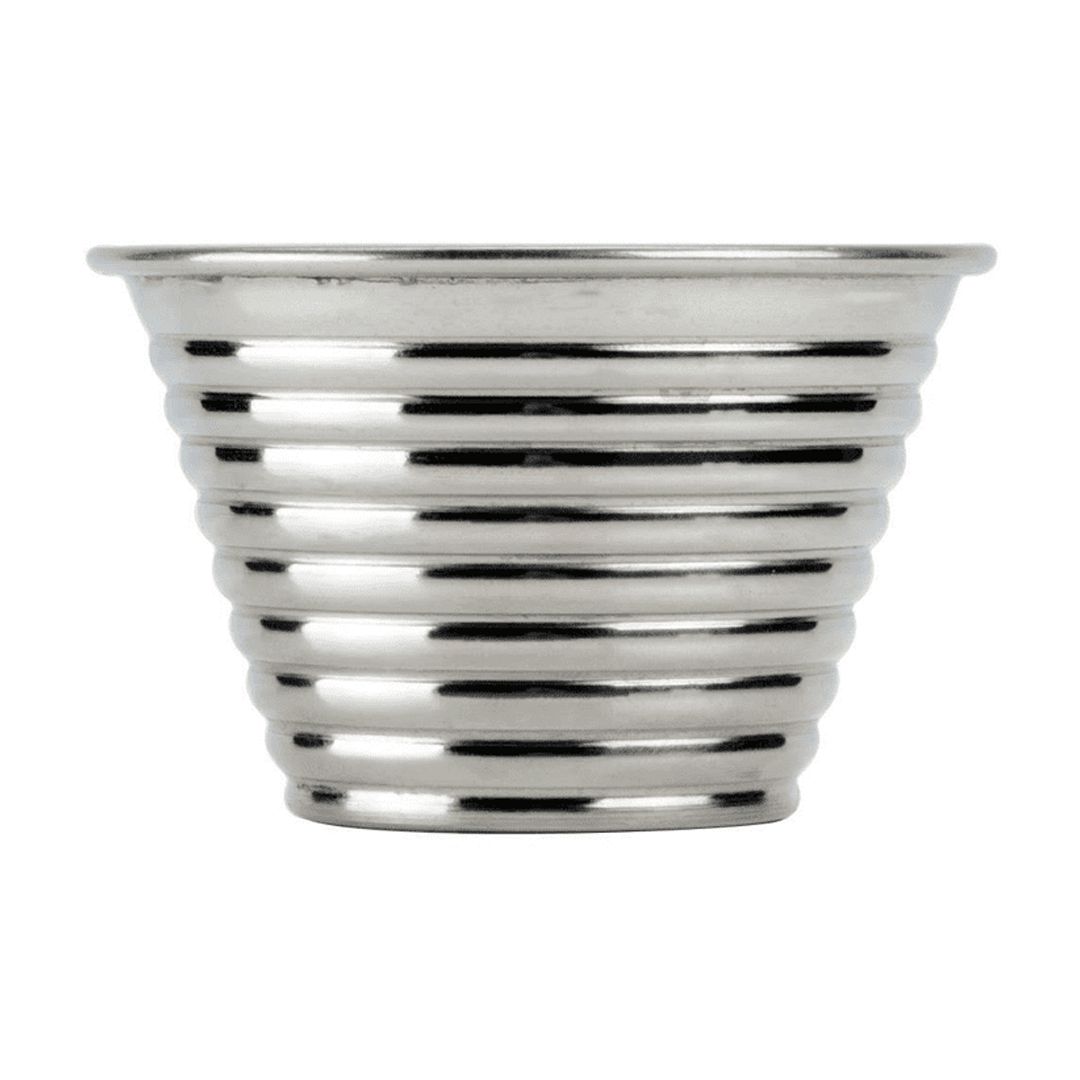 Imahe - Ramekin Acanalador 1.5 Oz