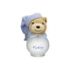 thumbnail image 2 of Perfume Kaloo Blue 100 ml sin alcohol para bebé (niño), 2 of 2