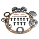 thumbnail image 1 of Kit maestro de reparación Yukon Gear & Axle para diferencial GM 8.5, 1 of 2