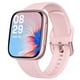thumbnail image 1 of Smartwatch 1 85 Amoled 3atm Resistente Al Agua Rosa, 1 of 8