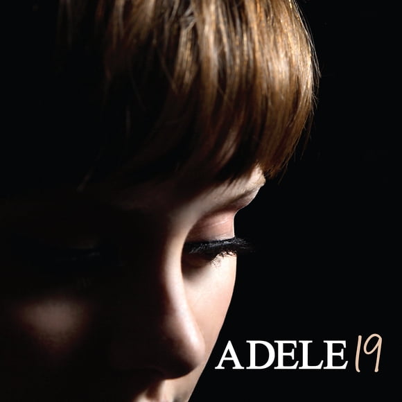 Álbum XL Recordings 19 Envoltorio Retráctil