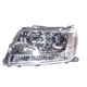 thumbnail image 1 of Optico izquierdo suzuki grand nomade 3.2 2009 2011, 1 of 3