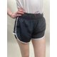 thumbnail image 2 of Shorts S Segunda Mano Mujer, 2 of 3