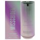 thumbnail image 1 of Perfume Missguided Real Babe Eau de Parfum para mujer, 80 ml, 1 of 4