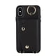 thumbnail image 1 of Crossbody Wallet Women Phone Case For IPhone 14 13 12 11 Pro Max X XR XS Max SE 2022 7 8 Plus,Credit Card Holder Phone Case With Strap,PU Leather Purse With Lanyard Zipper Flip Cover, 1 of 3