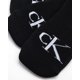 thumbnail image 3 of Calcetines Calvin Klein Lightweight Performance, paquete de 12, 3 of 5