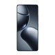thumbnail image 3 of Xiaomi 14T Pro Titan Blue 12GB RAM 512GB ROM, 3 of 8