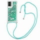 thumbnail image 1 of Funda FOXDOCK para Motorola Moto G 5G 2024 con Cuerda Ajustable, Brillo Líquido, Protección Antigolpes y Lente – Ideal para Regalo, 1 of 6