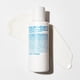 thumbnail image 4 of Crema hidratante MALIN+GOETZ Vitamina E 250 ml para mujeres y hombres, 4 of 8