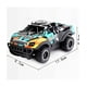 thumbnail image 2 of Auto con control remoto 4x4 VERDE, 2 of 4