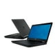 thumbnail image 1 of Latitude E7250 Core I7 4gen 8gb De Ram Ddr3 256gb Reacondicionado, 1 of 3