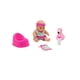 thumbnail image 1 of Entrenamiento divertido bebe flamingo, 1 of 4