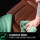 thumbnail image 5 of Limpiador y protector para interiores de coche Turtle Wax Hybrid 480 ml, 5 of 7
