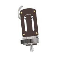 Bothyi - Piezas De Instrumentos Musicales Cortador De Caña De Saxofón Para Profesores De Rendimiento Para Clarinete