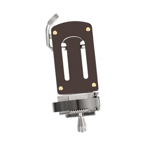 Bothyi - Piezas De Instrumentos Musicales Cortador De Caña De Saxofón Para Profesores De Rendimiento Para Clarinete