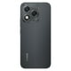 thumbnail image 3 of Smartphone 400 lite 256 GB 5G Black, 3 of 12