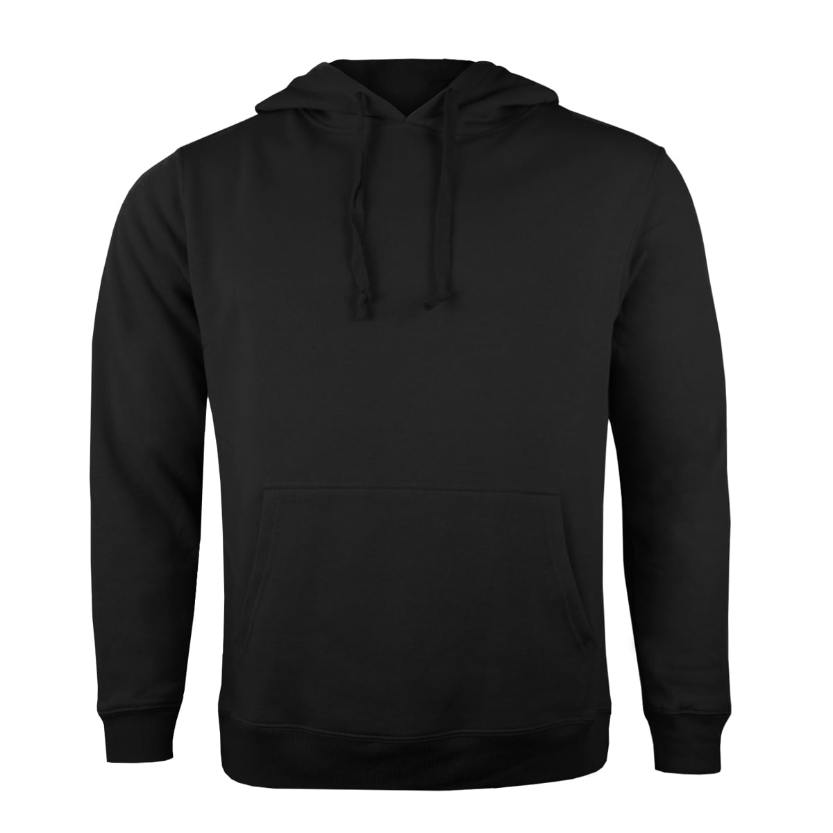 Andesland - Polerón Canguro Unisex