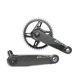 thumbnail image 3 of Volante SRAM Potenciómetro Force 1 XPLR E1 AXS DUB WIDE 47.5mm 42T Q150 172.5mm, 3 of 3