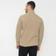 thumbnail image 2 of Tejido Hombre Cuello Alto Beige Corona, 2 of 5