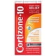 thumbnail image 1 of Ungüento Cortizone-10, resistente al agua, contra la picazón, 30 ml, 1 of 1