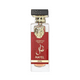 thumbnail image 2 of Arabiyat Prestige Nayel King Eau De Parfum 70 ml Hombre, 2 of 3