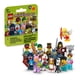 thumbnail image 1 of LEGO Minifiguras: Serie 27 71048, 1 of 4