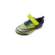 thumbnail image 1 of Zapatilla Deportiva Niño, 1 of 2