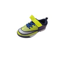 Vinnys Outlet - Zapatilla Deportiva Niño