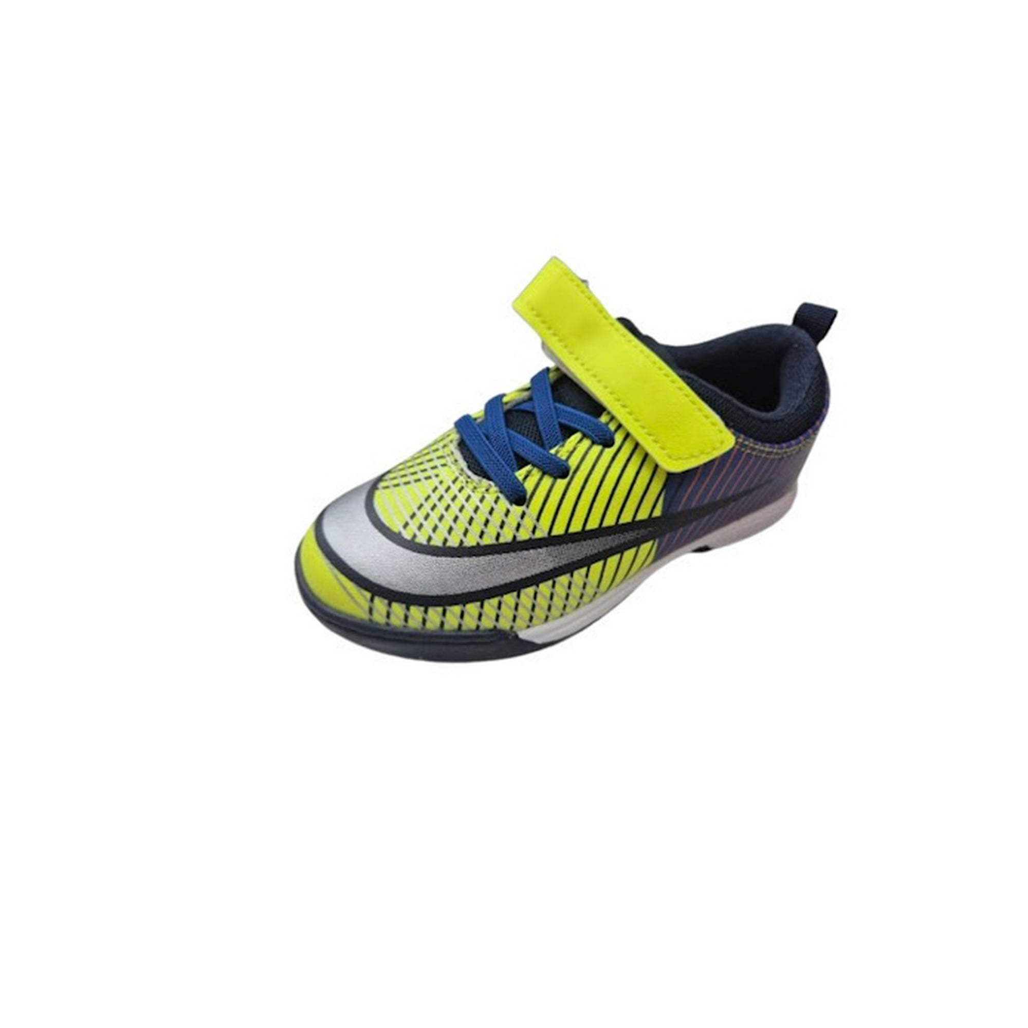 Vinnys Outlet - Zapatilla Deportiva Niño